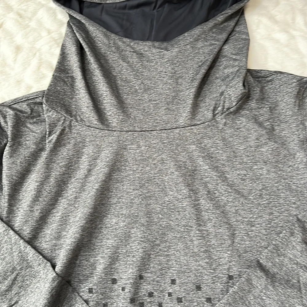 Nike sweatshirt - Picture 7 of 11